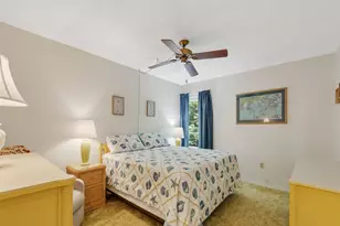 835 18th St, Vero Beach, FL 32960 - Photo 29