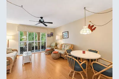 835 18th Street #206, Vero Beach, FL 32960 - Photo 13