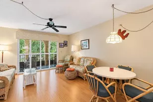 835 18th St, Vero Beach, FL 32960 - Photo 13