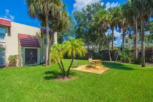 835 18th St, Vero Beach, FL 32960 - Photo 5