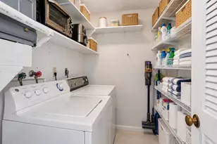 835 18th St, Vero Beach, FL 32960 - Photo 39