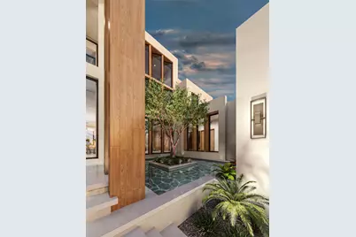 1721 SE 7th Street, Fort Lauderdale, FL 33316 - Photo 3