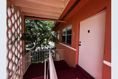 3591 SW 10th Street #12b, Miami, FL 33135 - Photo 13