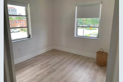 3591 SW 10th Street #12b, Miami, FL 33135 - Photo 3