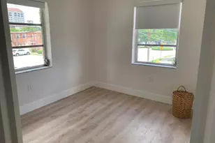 3591 SW 10th St, Miami, FL 33135 - Photo 3
