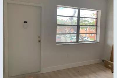 3591 SW 10th Street #12b, Miami, FL 33135 - Photo 15