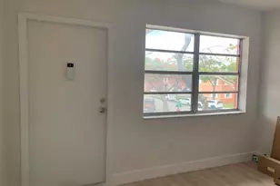 3591 SW 10th St, Miami, FL 33135 - Photo 15