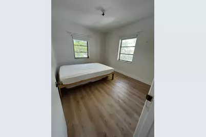 3591 SW 10th Street #12b, Miami, FL 33135 - Photo 9