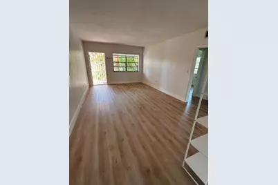 3591 SW 10th Street #12b, Miami, FL 33135 - Photo 5