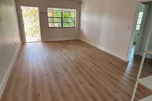3591 SW 10th St, Miami, FL 33135 - Photo 5