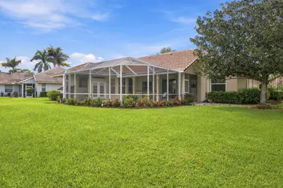 1515 SW Mockingbird Circle, Port Saint Lucie, FL 34986 - Photo 43