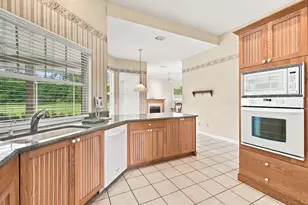 1515 SW Mockingbird Cir, Port Saint Lucie, FL 34986 - Photo 15