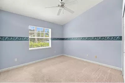 1515 SW Mockingbird Circle, Port Saint Lucie, FL 34986 - Photo 33