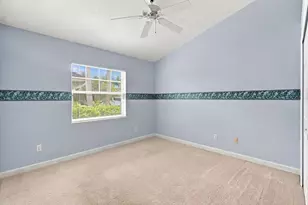 1515 SW Mockingbird Cir, Port Saint Lucie, FL 34986 - Photo 33