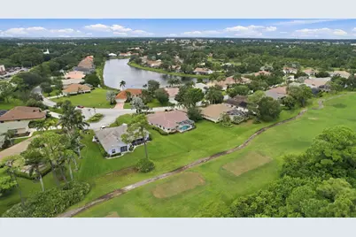 1515 SW Mockingbird Circle, Port Saint Lucie, FL 34986 - Photo 51