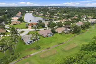 1515 SW Mockingbird Cir, Port Saint Lucie, FL 34986 - Photo 51