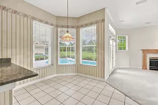 1515 SW Mockingbird Cir, Port Saint Lucie, FL 34986 - Photo 19