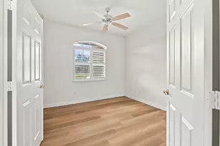 1515 SW Mockingbird Cir, Port Saint Lucie, FL 34986 - Photo 13
