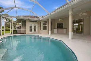 1515 SW Mockingbird Cir, Port Saint Lucie, FL 34986 - Photo 41
