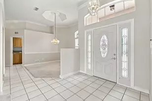 1515 SW Mockingbird Cir, Port Saint Lucie, FL 34986 - Photo 11
