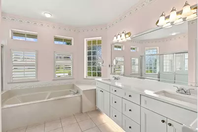 1515 SW Mockingbird Circle, Port Saint Lucie, FL 34986 - Photo 27