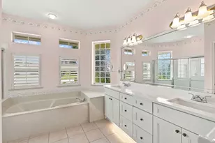 1515 SW Mockingbird Cir, Port Saint Lucie, FL 34986 - Photo 27