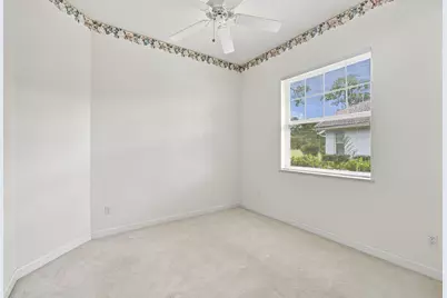 1515 SW Mockingbird Circle, Port Saint Lucie, FL 34986 - Photo 31
