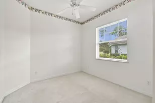1515 SW Mockingbird Cir, Port Saint Lucie, FL 34986 - Photo 31