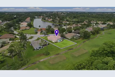 1515 SW Mockingbird Circle, Port Saint Lucie, FL 34986 - Photo 5
