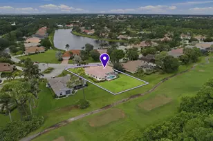 1515 SW Mockingbird Cir, Port Saint Lucie, FL 34986 - Photo 5