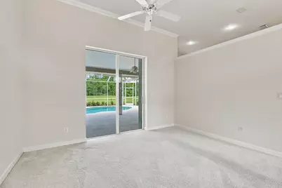 1515 SW Mockingbird Circle, Port Saint Lucie, FL 34986 - Photo 37