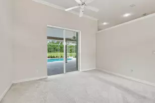 1515 SW Mockingbird Cir, Port Saint Lucie, FL 34986 - Photo 37