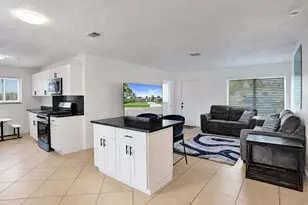 6230 NW 18th Ct, Sunrise, FL 33313 - Photo 3