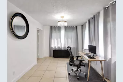 6230 NW 18th Court, Sunrise, FL 33313 - Photo 5