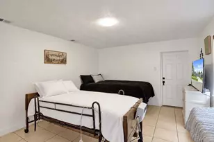 6230 NW 18th Ct, Sunrise, FL 33313 - Photo 13