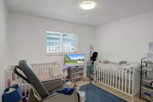 6230 NW 18th Ct, Sunrise, FL 33313 - Photo 15