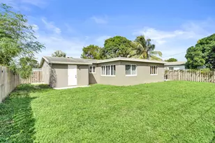 6230 NW 18th Ct, Sunrise, FL 33313 - Photo 19