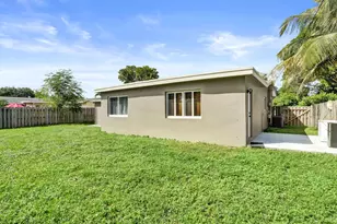 6230 NW 18th Ct, Sunrise, FL 33313 - Photo 21