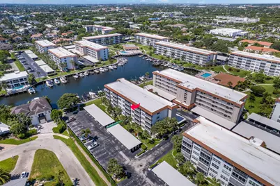 930 Dogwood Drive #457, Delray Beach, FL 33483 - Photo 45