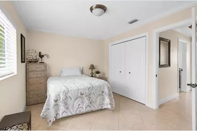 1271 SW 9th Street, Boca Raton, FL 33486 - Photo 25