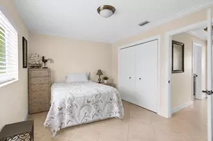 1271 SW 9th St, Boca Raton, FL 33486 - Photo 25