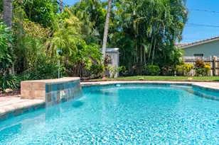 1271 SW 9th St, Boca Raton, FL 33486 - Photo 9