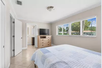 1271 SW 9th Street, Boca Raton, FL 33486 - Photo 27