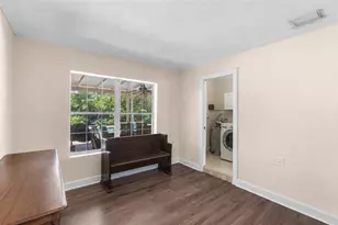 1271 SW 9th St, Boca Raton, FL 33486 - Photo 17