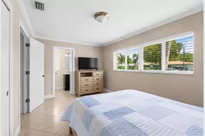 1271 SW 9th Street, Boca Raton, FL 33486 - Photo 23