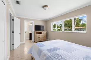 1271 SW 9th St, Boca Raton, FL 33486 - Photo 23