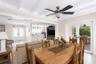 1271 SW 9th St, Boca Raton, FL 33486 - Photo 31