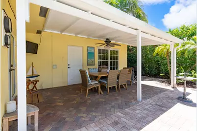 1271 SW 9th Street, Boca Raton, FL 33486 - Photo 15