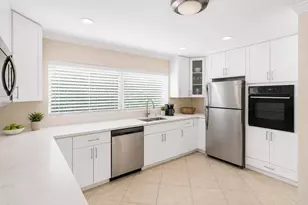 1271 SW 9th St, Boca Raton, FL 33486 - Photo 33