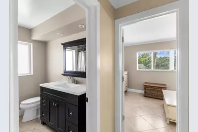 1271 SW 9th Street, Boca Raton, FL 33486 - Photo 21